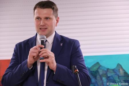 Redni letni občni zbor Planinskega društva Kamnik (25)